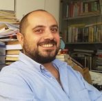 Francesco Dalena