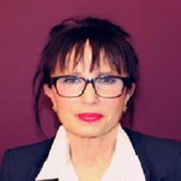 Lia Krusin-Elbaum