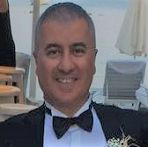 Ali Arslan Kaya 