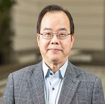 Shenglai Yao