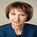 Regina Kalpokait?-Di?kuvien?