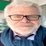 Luis Roso