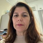 Beatriz Eleutério Goi