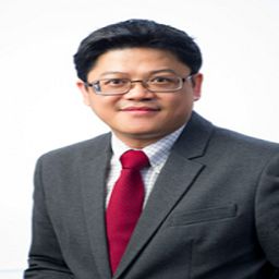 Sam Hsien-Yi Hsu