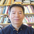 Nguyen Quang Chinh
