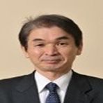 Kazuteru Shinozaki