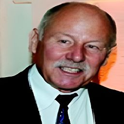 Georg Amthauer