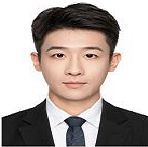 Zhiyu Tian