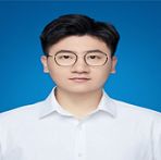 Leng Huachao