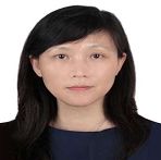 Wenhong Ding