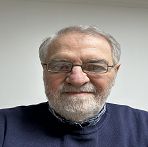 Hayk Minassian