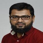 Mobbassar Hassan Sk 