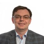 Aleksei Dagman