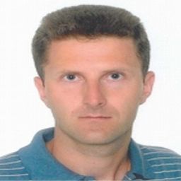 Patrik Dobron