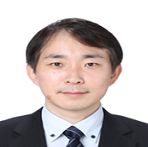 Kenichi Kawano