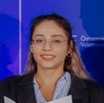 Fereshteh Sourani