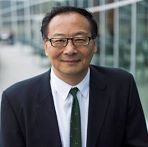 Jianyi (Jay) Zhang