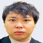 Takuma Kishimoto
