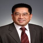 Jingcheng Hao