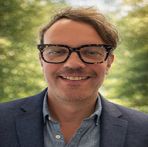 Gregory A Hudalla