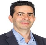 Lefteris Danos