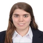 Sara Manuela Duque Londoño