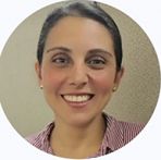 Carolina Caicedo Cano