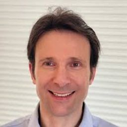 Hendrik Heinz
