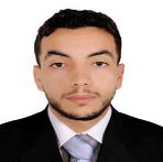 Lhoussain Mllaoiy